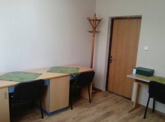 У Мукачеві оновили читальний зал міського архіву