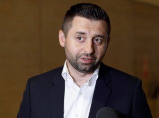 Влада зробила заяву про мобілізацію