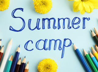 У Мукачеві запрацює мовний літній табір для дітей