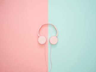 Найкращі пісні солов’їною: які треки входять у топ-10 на Spotify