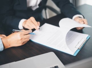 Для цього тепер треба укласти договір: українцям пояснили нововведення