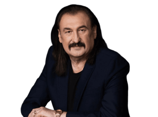 Гіга Степан Петрович