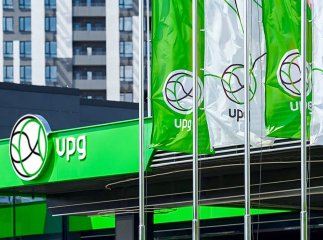 Так, як було до війни: одна з великих мереж АЗС повідомила про важливі зміни