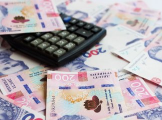 28 вересня гроші надійдуть на картку: кому нарахують виплати