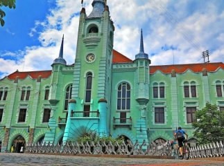 У Мукачеві незаконно на соціальну допомогу витратили більше 700 тисяч гривень