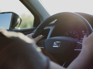 Водіїв попередили про зміни з червня