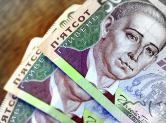 У 2016 році бюджет Мукачева отримав 382 мільйони гривень