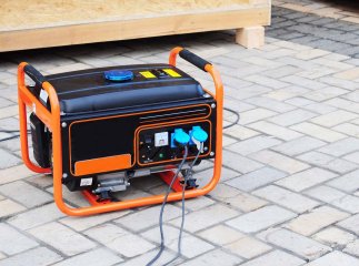 Хто має генератор, зможе заробляти до 1720 грн за день: яка умова