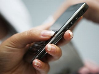 На Закарпатті активізувались телефонні шахраї