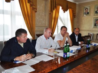На Закарпатті зафіксовано вісім спалахів вірусу африканської чуми