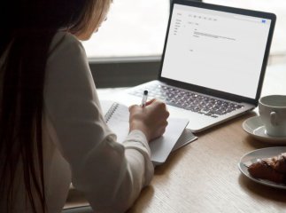 Податкова попередила українців: листи навіть не відкривайте