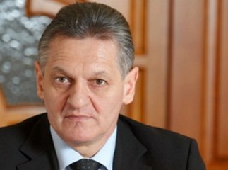 Олександр Ледида підтримав євроінтеграційні прагнення закарпатців