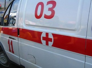 Поліція Закарпаття встановлює обставини госпіталізації 13 дітей із Дніпра