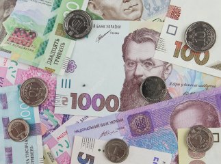 Освітяни повинні повернути державі 6500 грн
