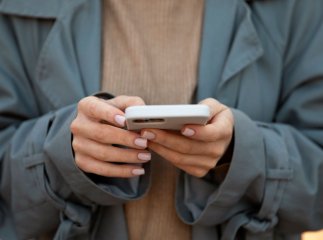 Як звільнити місце на телефоні, не видаляючи фото: 5 ефективних способів