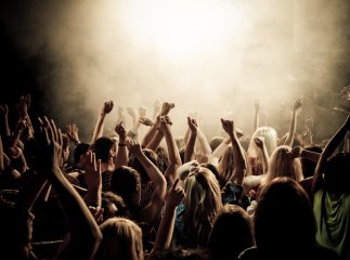 В Ужгороді все-таки відбудеться альтернативний концерт до відзначення 1120-річчя міста
