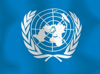 Завтра Ужгород відвідають представники Всесвітньої організації охорони здоров’я