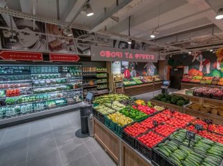  "АТБ" та "Сільпо" ввели нові правила: як зараз працюють супермаркети