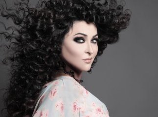 Уродженку Мукачева, співачку Лоліту Мілявську не пустили в Україну