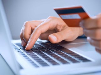 Кому з українців дадуть 10 800 гривень