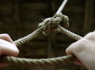 У селі знайшли повішеним чоловіка, – ЗМІ