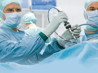 У Закарпатському обласному клінічному онкологічному диспансері виник серйозний конфлікт