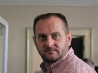В обласному центрі перенесли розгляд судової справи щодо п’яного екс-правоохоронця