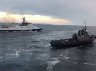 Що таке воєнний стан: основні тези та відповідь на питання, які турбують кожного