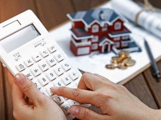 Українці платитимуть за опалення за новими тарифами