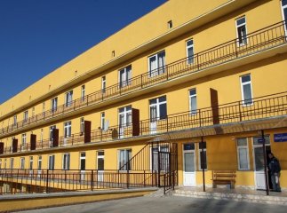 Інфекція поширюється: через дифтерію госпіталізують ще 12 хворих