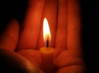 Меморіальні стенди загиблим героям-землякам установили в Буштинській школі