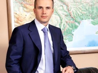 Серед єнакіївських бандитів зростає невдоволення діями старшого сина Президента Віктора Януковича Олександра