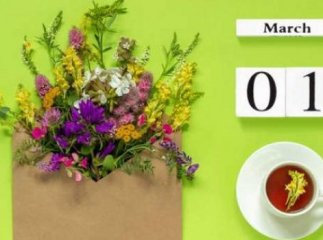 Головні новації березня: що зміниться для українців