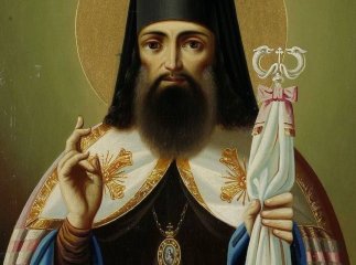 Церква вшановує пам’ять видатного богослова: традиції та що не можна робити 26 серпня
