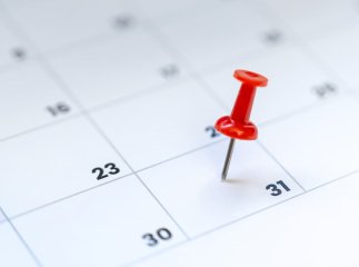 Українців попередили, що треба зробити до 31 грудня