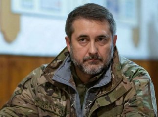 Колишній голова Мукачівської РДА Сергій Гайдай, який фігурує в корупційній справі, заявив, що приєднався до ЗСУ