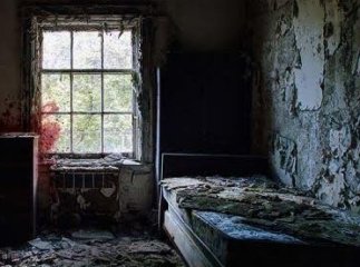 В Ужгороді презентують дослідження "Ті, що пережили пекло: свідчення жертв про місця незаконних ув’язнень на Донбасі"
