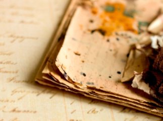 Знайдено унікальне "послання в майбутнє", одним із авторів якого є закарпатець