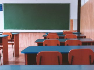 Зачепить і учнів, і батьків, і вчителів: у всіх школах запровадять зміни