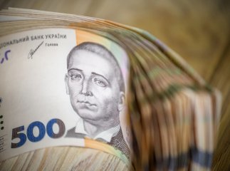 Стало відомо, скільки зараз отримують депутати