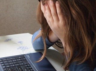 Знайдено зниклу 8 березня 17-річну дівчину: відомо, де вона була кілька днів