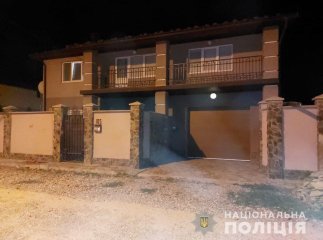 Сварка між двома сусідами закінчилась для одного з них реанімацією: що сталось