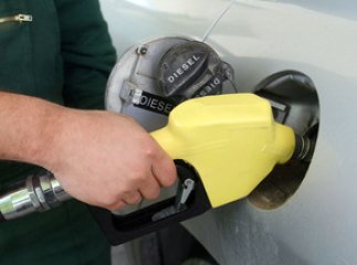 ВАТ “Закарпатнафтопродукт-Мукачево” отримало відновлювальну кредитну лінію на 250 мільйонів гривень