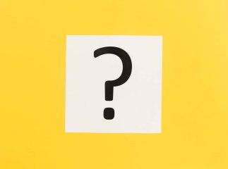 На картині 1882 року помітили «сенсацію» з майбутнього, але мистецтвознавці спростовують це