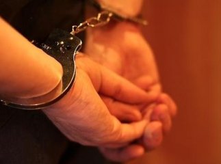 На Тячівщині двоє чоловіків згвалтували бабусю