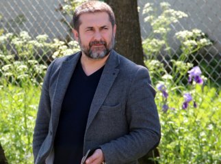Відомо, яку посаду займе екс-керівник Мукачівщини Сергій Гайдай у команді нового губернатора