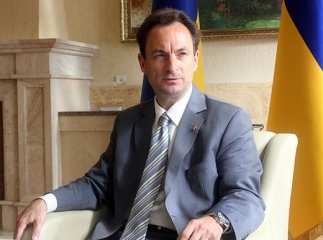 Перспективи співпраці у туристично-рекреаційній сфері Австрійської Республіки і Закарпаття обговорювали в Ужгороді (ФОТО)