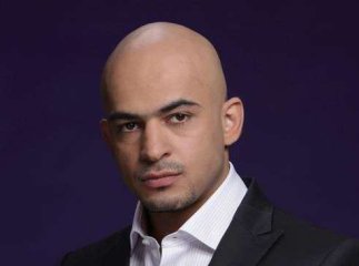 За будь-які місцеві процеси відповідальна місцева еліта, – Мустафа Найєм