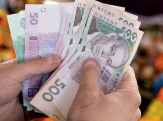 21-річна ужгородка надавала послуги інтимного характеру