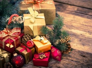 Які країни не святкують Новий рік 1 січня